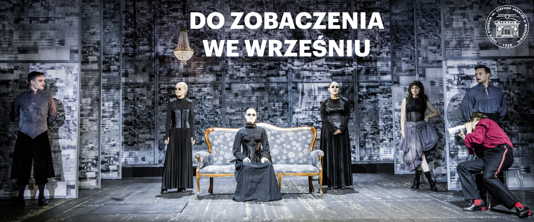 Odtwórz