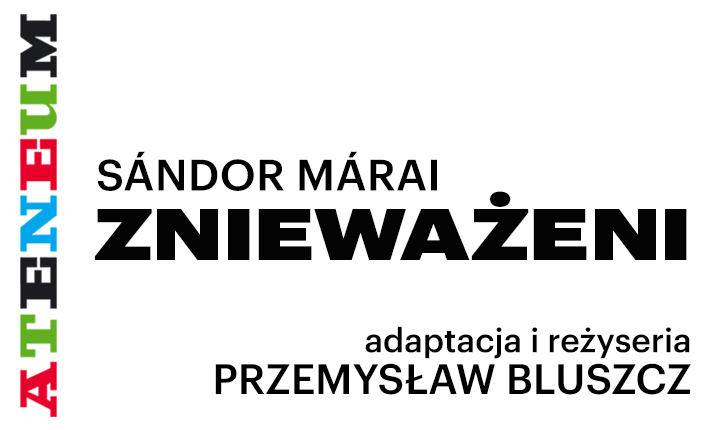 Znieważeni