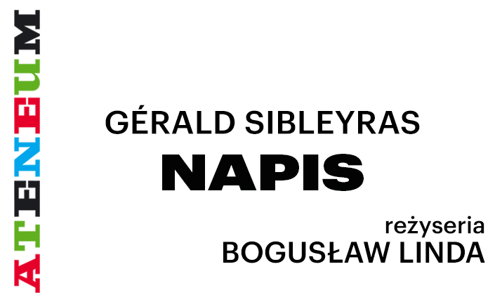 NAPIS